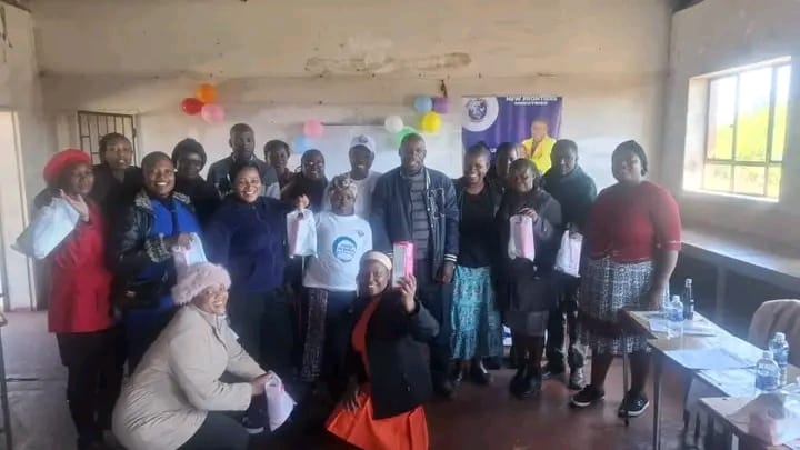 Supporting vulnerable children through education and care